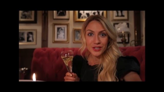 Где Леся? Орёл и Решка.Кругосветка смотреть онлайн
