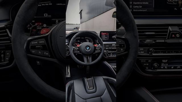 на белом / Покрывале января только / Гио Пика смотреть онлайн