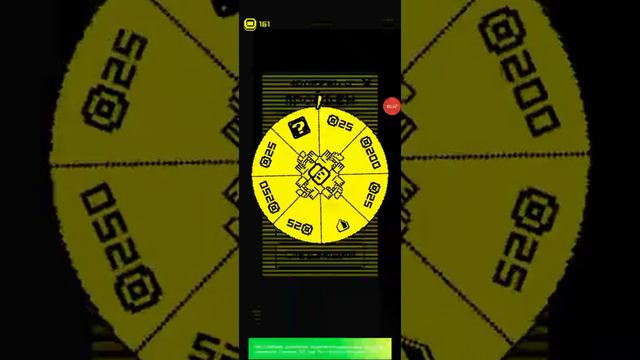 первый раз играю в эту игру как оно называется забыл смотреть онлайн