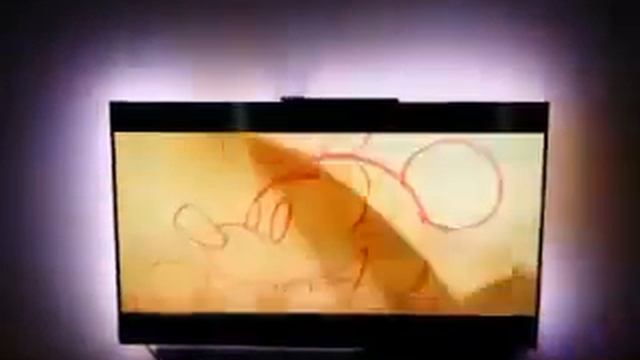 hyperion running on slice media player смотреть онлайн