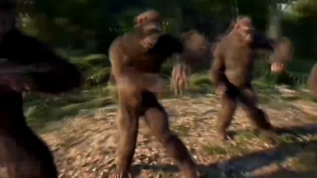 Ержан вставай, на работу пора... смотреть онлайн