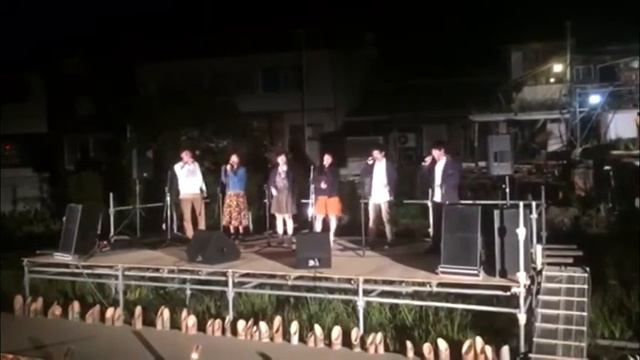 【2015松本零士】イミテイション･ゴールド смотреть онлайн