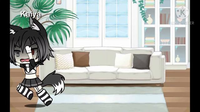 Марко, положи книгу на Место! meme (Ч. О.) смотреть онлайн