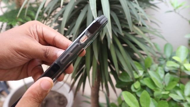 Best Protection Covers/ Cases for iPhone 14, iPhone 13, iPhone 12 смотреть онлайн