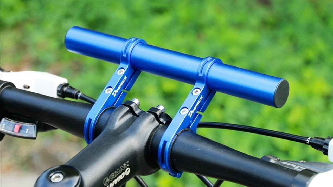 10 ВЕЛОТОВАРОВ КОТОРЫЕ СТОИТ КУПИТЬ ЗАРАНЕЕ смотреть онлайн