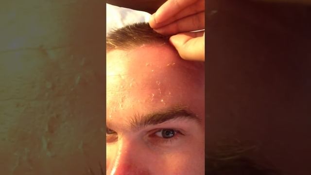 Опасное солнце пустыни смотреть онлайн