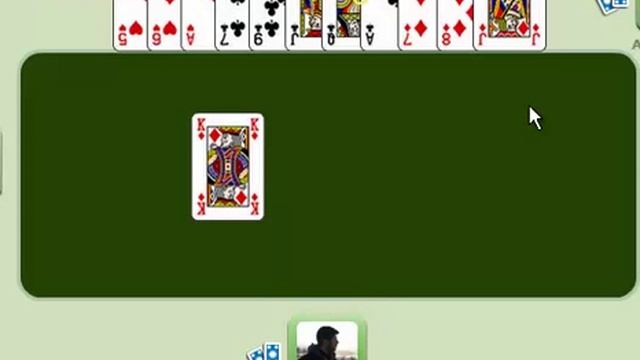 How To Playing Batak Episode 1 смотреть онлайн