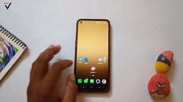 Realme GT 2 Pro Realme UI 5.0 Update | Realme UI 5.0 New Update | Realme GT2 Pro 40+ New Features⚡⚡