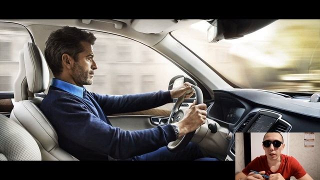 ТРЕЙДИНГ. FOREX. ХИМИЯ ЭМОЦИЙ. ГОРМОНЫ,ТИЛЬТ,КОМПЛЕКСЫ.