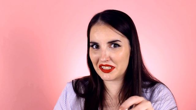 GOLDAPPLEBOX x ESTEE LAUDER ?? РАСПАКОВКА И ОБЗОР БОКСА смотреть онлайн