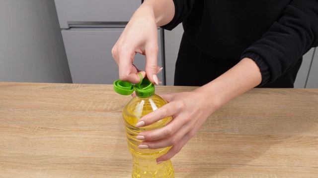 Wrzuć cytrynę do wrzącego mleka смотреть онлайн