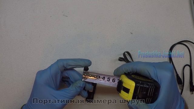 Обзор шуруп камера портативный шуруп со скрытой камерой смотреть онлайн