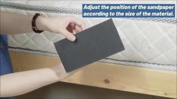 Top 50 Genius WOOD Tools for Clever Woodworking ▶ 23