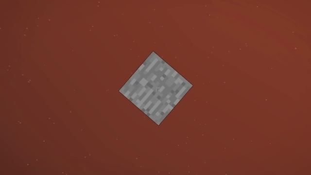 Building The World's Tallest Minecraft City in 24 Hours смотреть онлайн