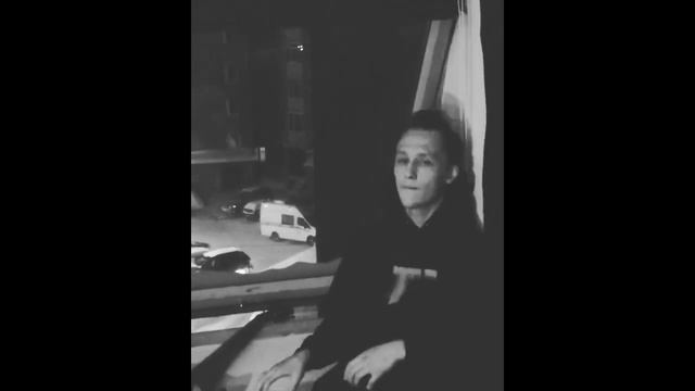 COLD-CLOUD - Отрывок нового трека смотреть онлайн
