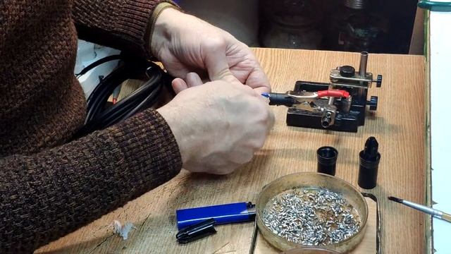 Микрофонный шнур XLR штекер на XLR гнездо, Vulcan P23 смотреть онлайн