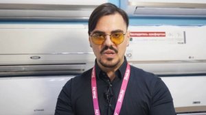 Как выбрать кондиционер ? Сплит-система или мобильный кондиционер