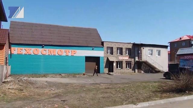 Полисы ОСАГО будут временно выдаваться без диагностических карт смотреть онлайн