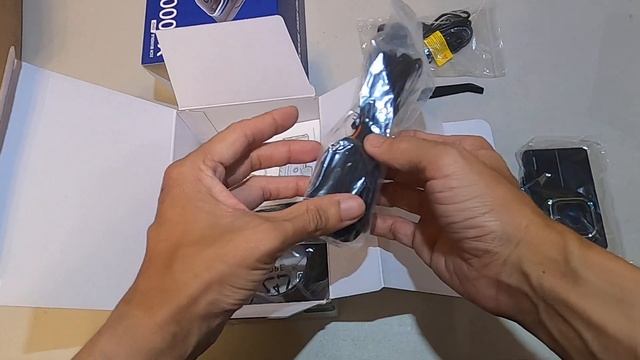 Thinkware X1000 Unboxing Dash Cam New 2021 Model 2K Front and Rear Camera Kit Dual Dash Cam смотреть онлайн