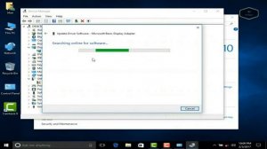 How to Install intel HD Graphics Driver On Windows 8.1 And 10