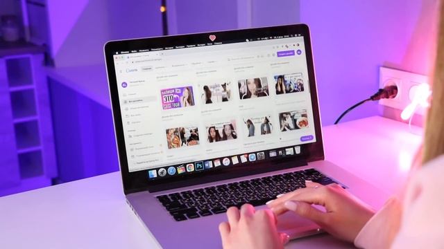 ЛАЙФХАКИ для ДЕВОЧЕК до 18 лет ❤️ Ты Должна ЭТО Знать! смотреть онлайн