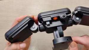 Яркий уличный светильник на солнечной батарее с Алиэкспресс