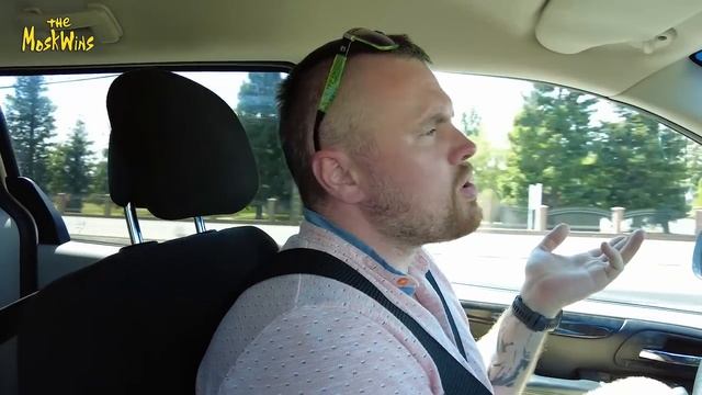 ? Как купить машину в США ► Как выбрать? смотреть онлайн