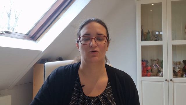 Шпиц Бесплатно, или Шпиц в Добрые Руки. Шпиц Недорого!