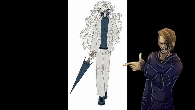 Собираю арты на заказ. Бесплатно, пацаны - перерисовка в своём стиле | Liar смотреть онлайн