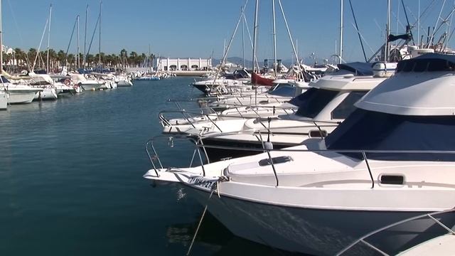 Sony NEX FS100.mpg смотреть онлайн