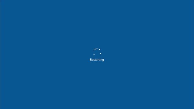 How To Fix File System Error -2147219196 When Opening Windows 11 Photo App смотреть онлайн