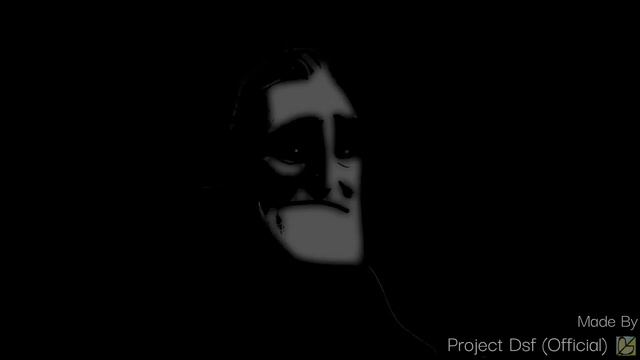 Mr Incredible Becoming Uncanny Widescreen Remastered (28 Phases) | Project Dsf