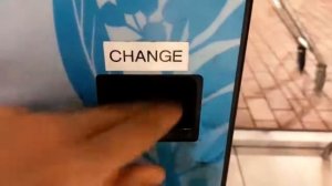 шикарный взлом торгового аппарата