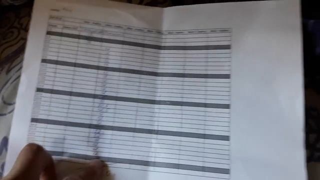 Чехия.Стройка.Порадовали.Дали денег.Как выглядит рабочий табель.Купил подарки в Украину.Дали машину смотреть онлайн