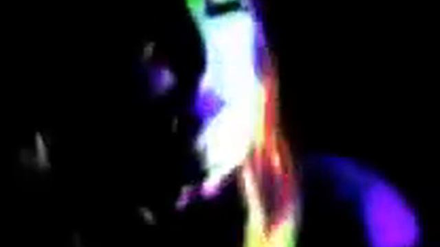 nico - "roses in the snow"/"it has not taken long" (mashup) смотреть онлайн