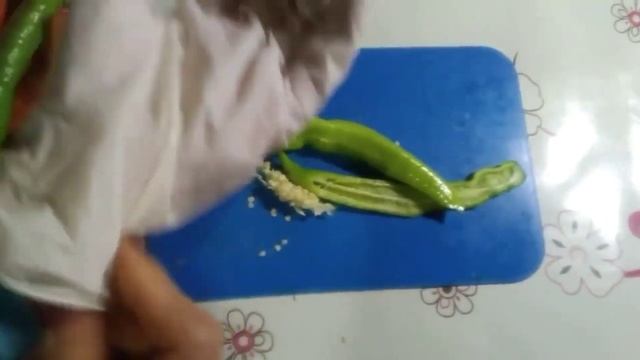 Опыт успеха в уборке