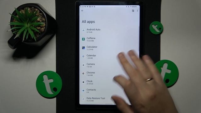 How To Fix Hacked System On CHUWI HiPad Max