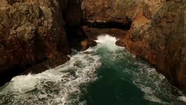 Максим Горький. Рождение человека смотреть онлайн