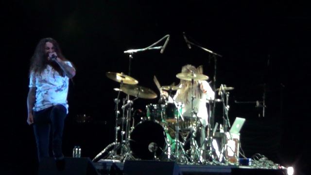 ##### (5 diez) - Ощути Настоящее @ Dobrofest Winter Edition VK Stadium 25.02.2023 смотреть онлайн