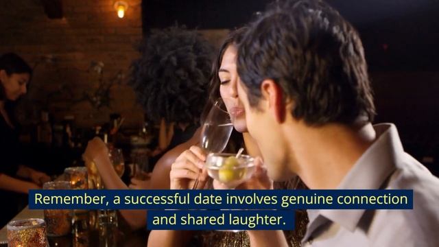 ? 2nd Date Mistakes: 9 Dating Mistakes That'll Make Your Date Run for the Hills #datingtips смотреть онлайн