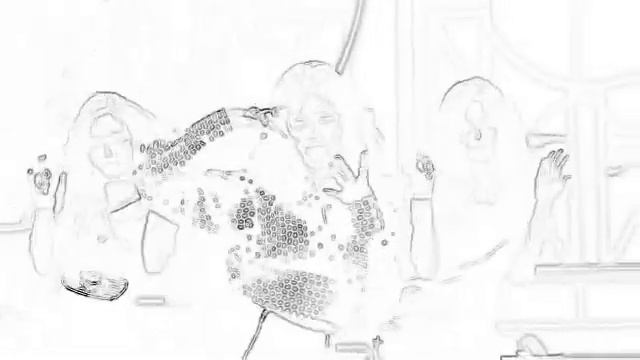 Twice'fancy'reversed(mv)sketch