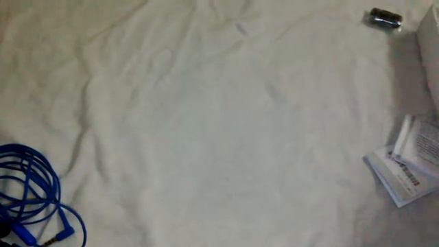 Sony Extra Bass Earphones MDR-XB50AP Review after 1 year in 2017 Still good?? смотреть онлайн