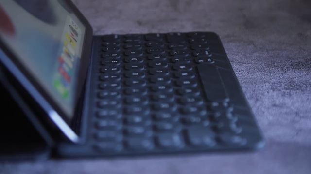 Apple iPad (2021) review: Another modest update смотреть онлайн