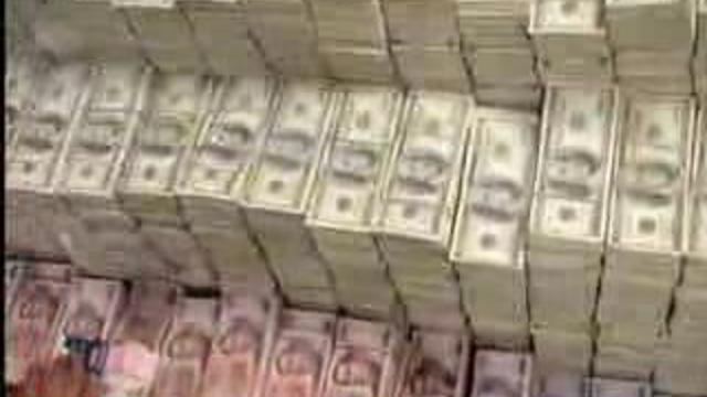 Позитив) смотреть онлайн