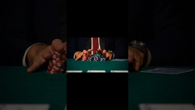 Они генерят КЭШ (деньги) для вас