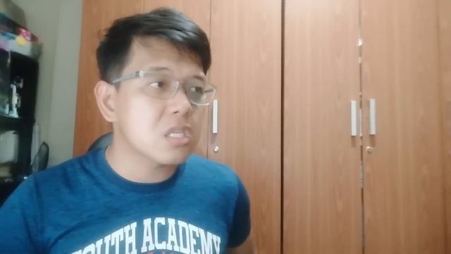 Naligtas ko na client ko makabili ng palpak na sasakyan, ako pa ang MAPAGSAMANTALA? смотреть онлайн