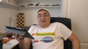 Неполживые новости канала Лохпожизни 26 ноября 2023