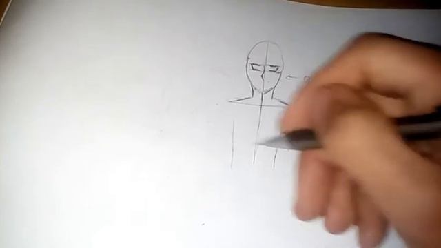 Школа Рисования Акварельные Точки