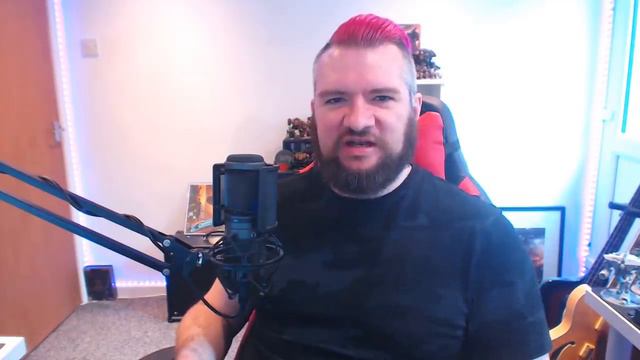 Why Astartes Is SO GOOD смотреть онлайн