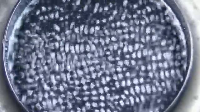 звук вибрации